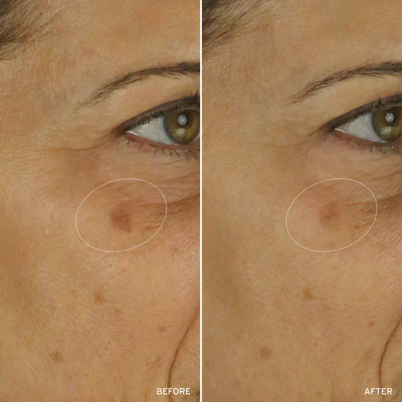 NAD+ ENERGIZING SERUM