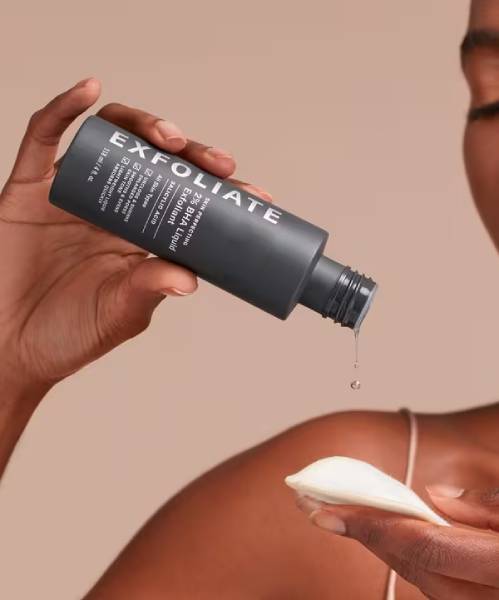 2% BHA Liquid Exfoliant