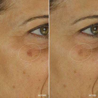 NAD+ ENERGIZING SERUM