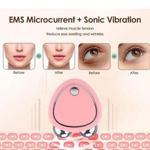 ToneUp Pro Rejuvination Device