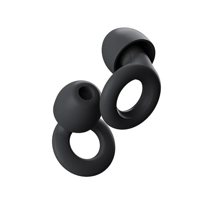 Moto Earplugs | Noise Cancelling Ear Plugs