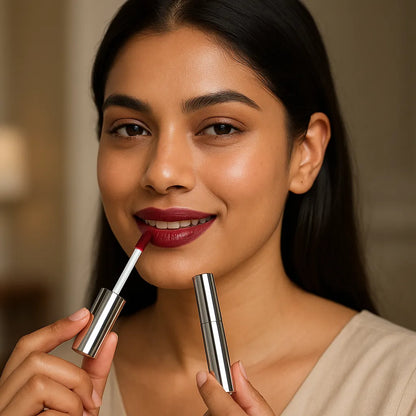 StayPout Peel-Off Lip Liner