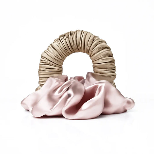 SlumberRing Bun Brace