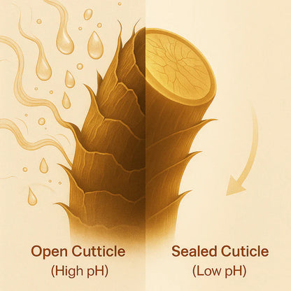 Silkroot Hair Conditioner Bar