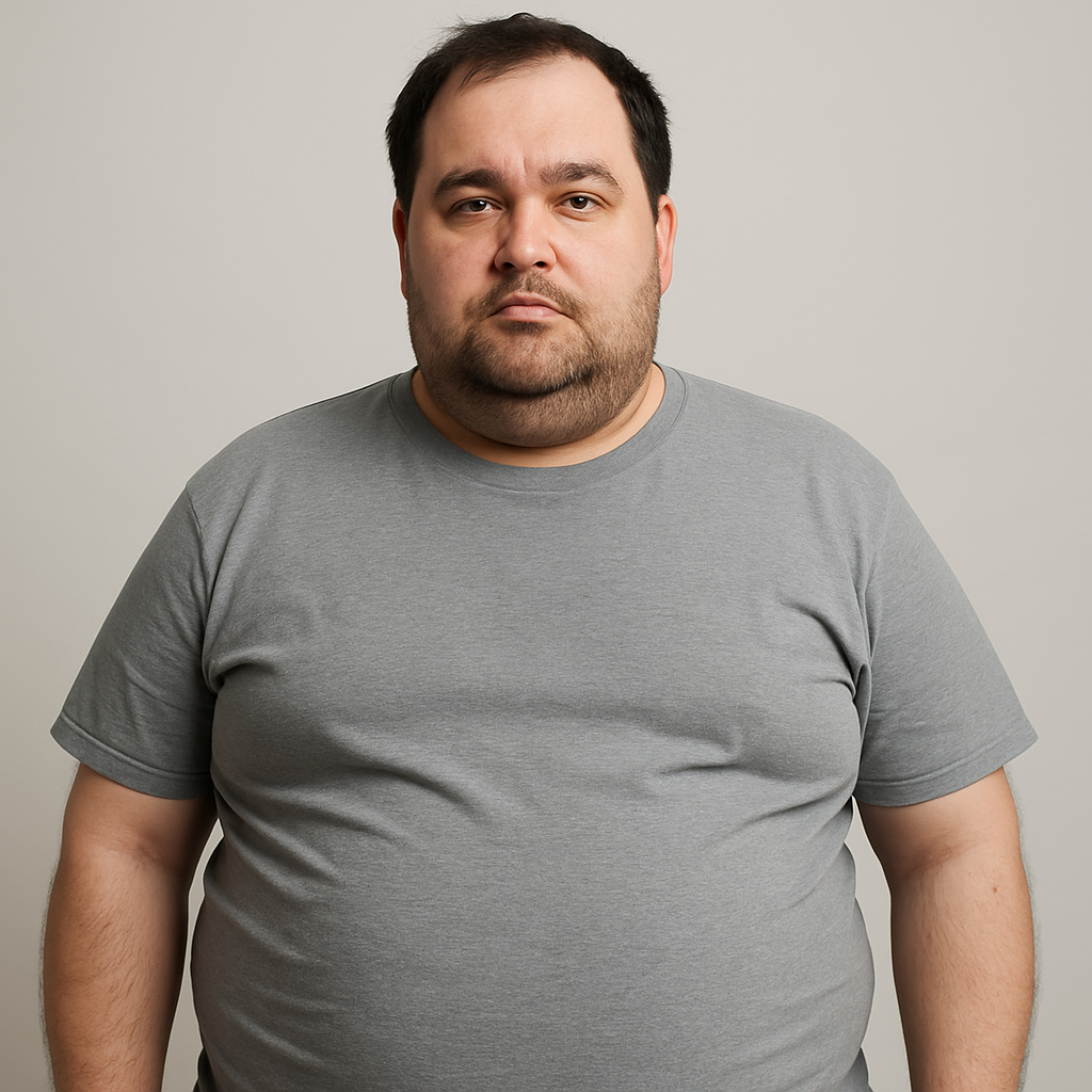 CurveCrusher Tank Vest