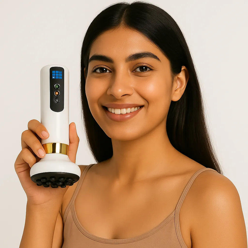 Selected Variant Image