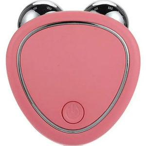 ToneUp Pro Rejuvination Device