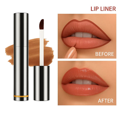 StayPout Peel-Off Lip Liner
