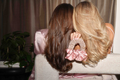 SlumberRing Bun Brace