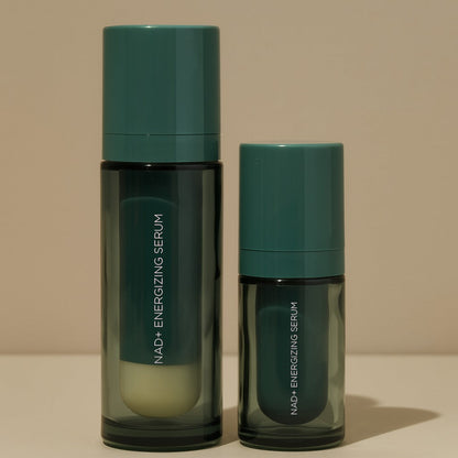NAD+ ENERGIZING SERUM