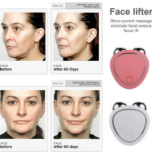 ToneUp Pro Rejuvination Device