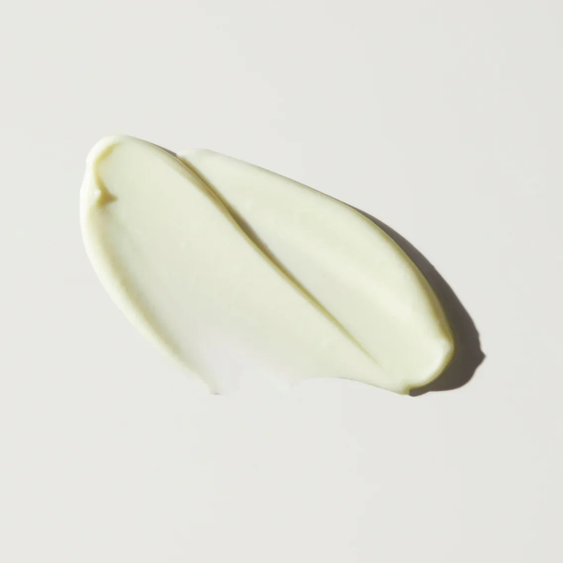 NAD+ ENERGIZING SERUM