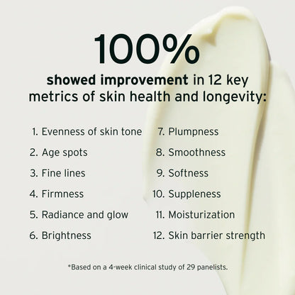 NAD+ ENERGIZING SERUM